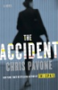 The_accident