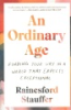 An_ordinary_age