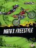 Moto_X_Freestyle