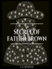 The_Secret_of_Father_Brown
