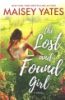 The_lost_and_found_girl