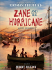 Zane_and_the_Hurricane__A_Story_of_Katrina