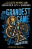 The_grandest_game