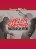 Harlem_Summer