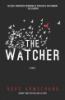 The_watcher