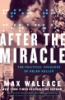 After_the_miracle