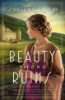 Beauty_among_ruins