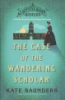 Laetitia_Rodd_and_the_case_of_the_wandering_scholar