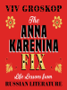 The_Anna_Karenina_Fix