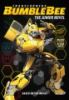 Transformers_Bumblebee