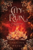 City_of_ruin