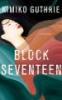 Block_seventeen