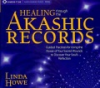 Healing_through_the_Akashic_records