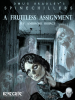 A_Fruitless_Assignment