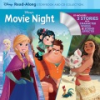 Disney_Movie_night