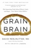 Grain_brain