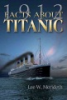 1912_facts_about_Titanic