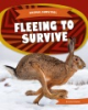 Fleeing_to_survive