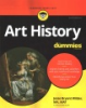 Art_history_for_dummies