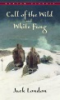 The_call_of_the_wild___and__White_Fang