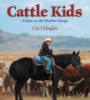 Cattle_kids