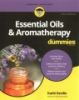 Essential_oils_and_aromatherapy_for_dummies