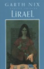 Lirael__daughter_of_the_Clayr