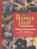 The_Repair_Shop