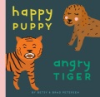 Happy_puppy__angry_tiger