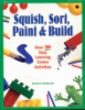 Squish__sort__paint___build