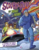 Scooby-Doo___a_science_of_forces_and_motion_mystery