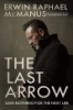 The_last_arrow
