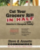 Cut_your_grocery_bills_in_half_with_America_s_cheapest_family