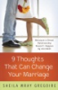 9_thoughts_that_can_change_your_marriage