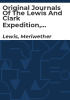 Original_journals_of_the_Lewis_and_Clark_Expedition__1804-1806