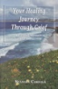 Your_healing_journey_through_grief