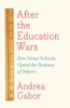 After_the_education_wars