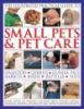 The_illustrated_practical_guide_to_small_pets___pet_care