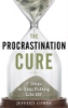 The_procrastination_cure