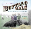 Buffalo_gals