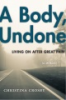 A_body__undone