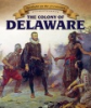 The_Colony_of_Delaware