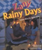 Zany_rainy_days