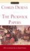 The_posthumous_papers_of_the_Pickwick_Club