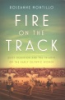 Fire_on_the_track