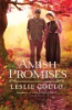 Amish_promises