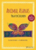 Animal_Asanas