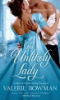 Unlikely_lady