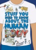 Stuff_you_need_to_know_about_the_human_body