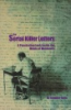 The_serial_killer_letters